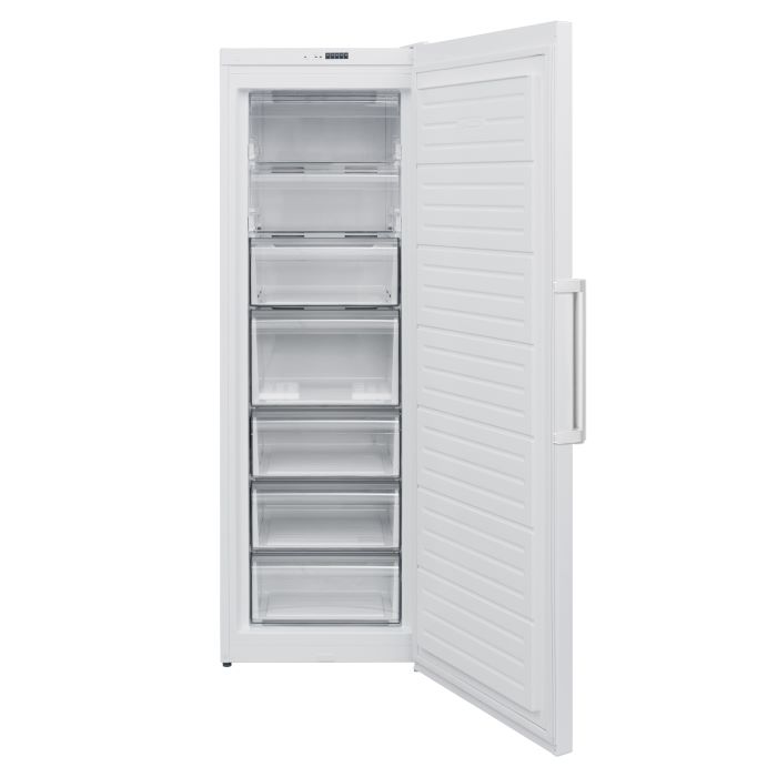 CONGELADOR VERTICAL TGVCVNF18524 (TEGRAN)